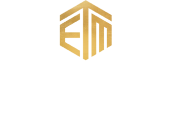 Emily the Medium logo